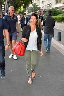Rebekah Vardy feet photo 19