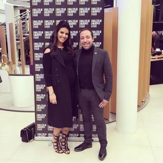 Rebekah Vardy feet photo 7