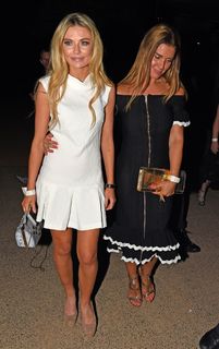 Rebekah Vardy feet photo 3