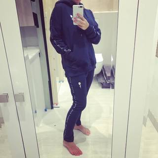 Rebekah Vardy feet photo 2