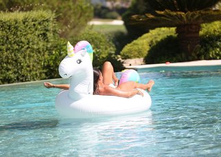 Rebekah Vardy feet photo 18