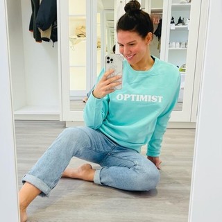 Rebekah Vardy feet photo 6