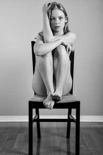 Rebekka Weigand feet photo 13