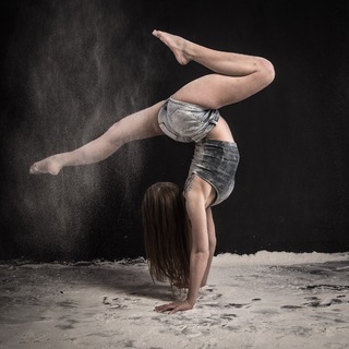 Rebekka Weigand feet photo 6