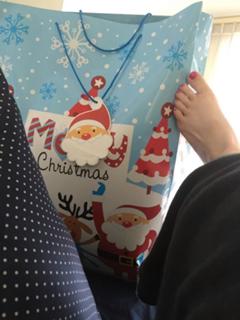 Rebel Wilson feet photo thumbnail