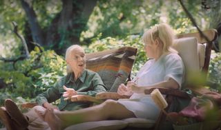 Rebel Wilson feet photo thumbnail