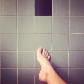 Reby Hardy feet photo 20