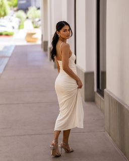 Red Dela Cruz feet photo 7