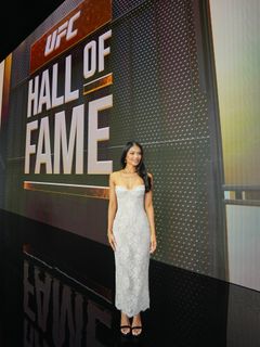 Red Dela Cruz feet photo 6