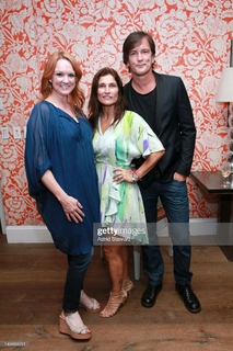 Ree Drummond feet photo 5