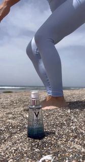 Reef Neeman feet photo 16
