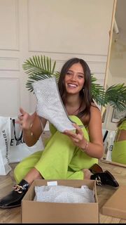 Reef Neeman feet photo 16