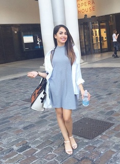 Reem Alsanea feet photo 1
