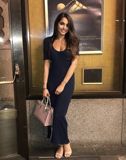 Reem Alsanea feet photo 2