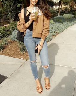 Reem Alsanea feet photo 3
