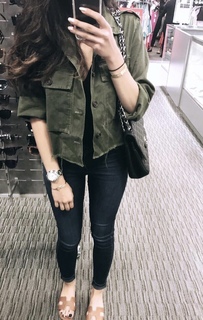 Reem Alsanea feet photo 1