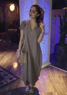 Reem Alsanea feet photo 18