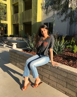 Reem Alsanea feet photo 11