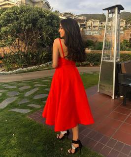 Reem Alsanea feet photo 8