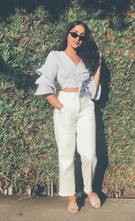 Reem Alsanea feet photo 20