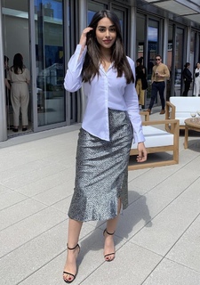 Reem Alsanea feet photo 17
