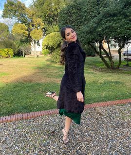 Reem Alsanea feet photo 10