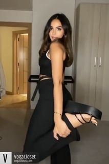 Reem Alsanea feet photo 20