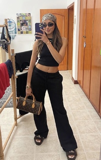 Reem Alsanea feet photo 16