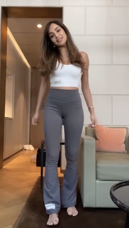 Reem Alsanea feet photo 17