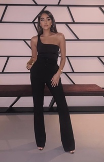 Reem Alsanea feet photo 3