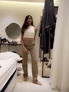Reem Alsanea feet photo 2