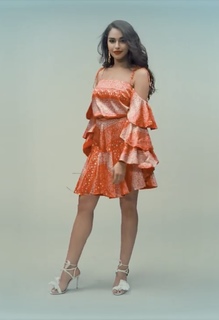 Reem Alsanea feet photo 19