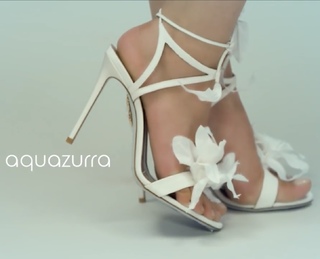 Reem Alsanea feet photo 15