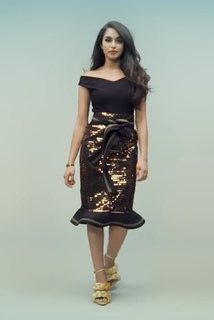 Reem Alsanea feet photo 14