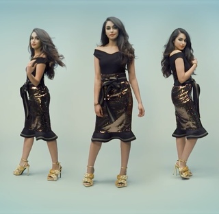 Reem Alsanea feet photo 12