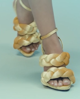 Reem Alsanea feet photo 11