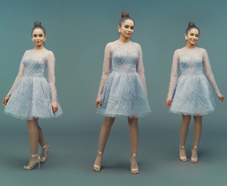 Reem Alsanea feet photo 8