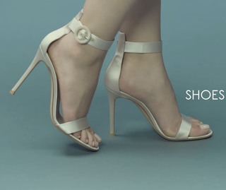 Reem Alsanea feet photo 5