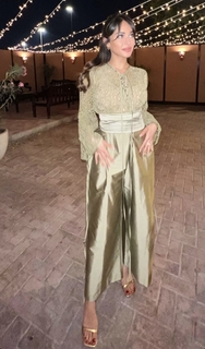 Reem Alsanea feet photo 18
