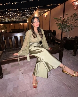 Reem Alsanea feet photo 17