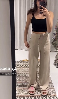 Reem Alsanea feet photo 8
