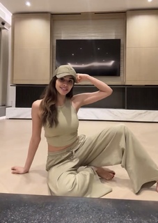 Reem Alsanea feet photo 12