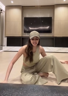 Reem Alsanea feet photo 11