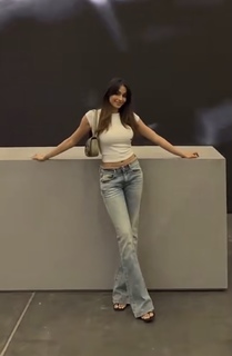 Reem Alsanea feet photo 19