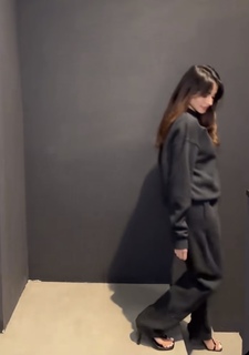 Reem Alsanea feet photo 15