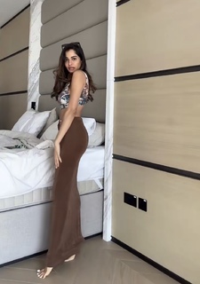Reem Alsanea feet photo 11