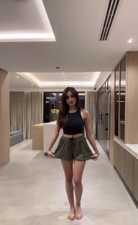 Reem Alsanea feet photo 1