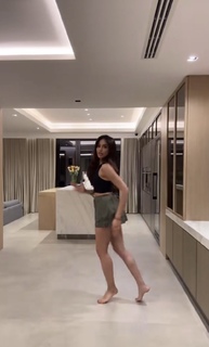 Reem Alsanea feet photo 20