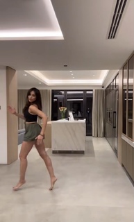 Reem Alsanea feet photo 19