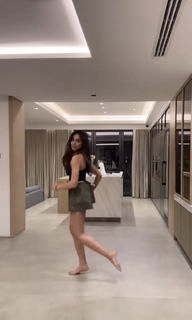 Reem Alsanea feet photo 18